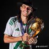 asasa_7