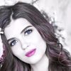 leonar.lia