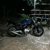 bimasakti6165