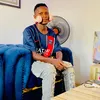 leonisaac627