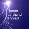 DrLefthandthread0