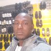 mahamadouad