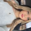 sophia_donov111