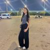 rodainamohamed580