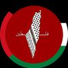 mohamedayache441dz
