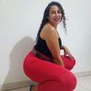 juligonzale29