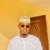 muhammedawal925