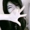 doay_li7