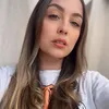 lethiciaminatel23
