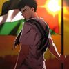30ghouti
