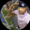 fili_069