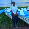 njerrie_maina