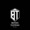 bonestattoo666