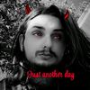 elfothemoonguardian69