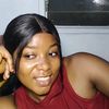 starsha284