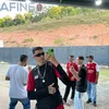 caiquesilvestre2