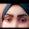 sucaadmustaf7544