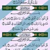 ismailmouzoune