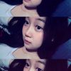 ssew8_
