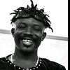 seun_famous0
