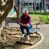 putri_warox_ponorogo