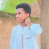 user15098287107202