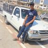 _mehdi_ghali_