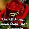 user8ojpjsqjfa