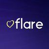 EurovisionFlare