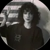 a_mjfj