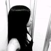 bbriigp