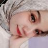 cahyaaa_999