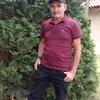 givaldofelix01
