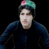 bilalbs440