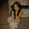 mis.fans94