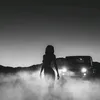 زَهـراء.