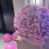 user12344321098766