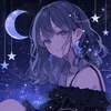 nikocha__25