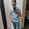 dylan_daniel_20