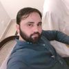 husnain.muavia
