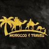 Morocco Travel