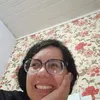 cleidiribeiro460