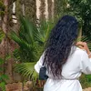 ayzr29