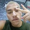 michel.diaz17