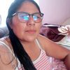 sofiaquispe618