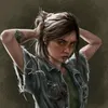 alexiz478