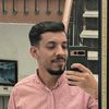 abbas8zakaria