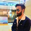 mansoor_kashmiri