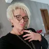 dehaenghislaine