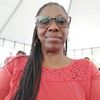 mahalia.patricia